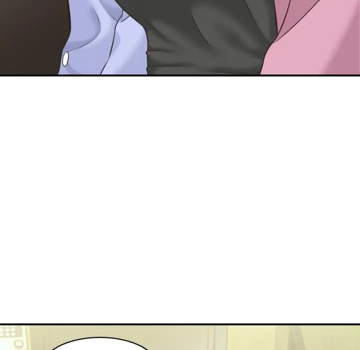 漫画《她们的夜晚属于我/与人妻有个秘密》第6话第5张图