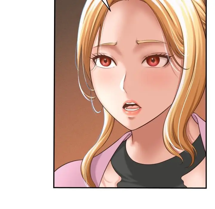 漫画《她们的夜晚属于我/与人妻有个秘密》第6话第61张图