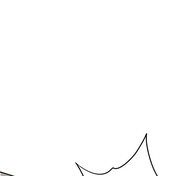 漫画《她们的夜晚属于我/与人妻有个秘密》第6话第64张图