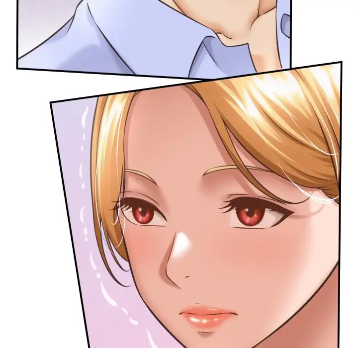 漫画《她们的夜晚属于我/与人妻有个秘密》第6话第79张图