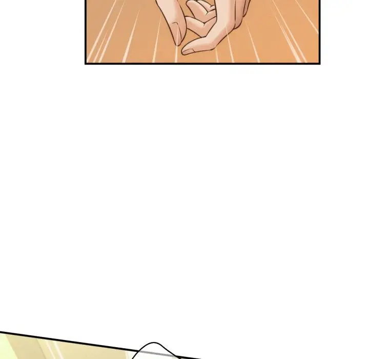 漫画《她们的夜晚属于我/与人妻有个秘密》第6话第9张图
