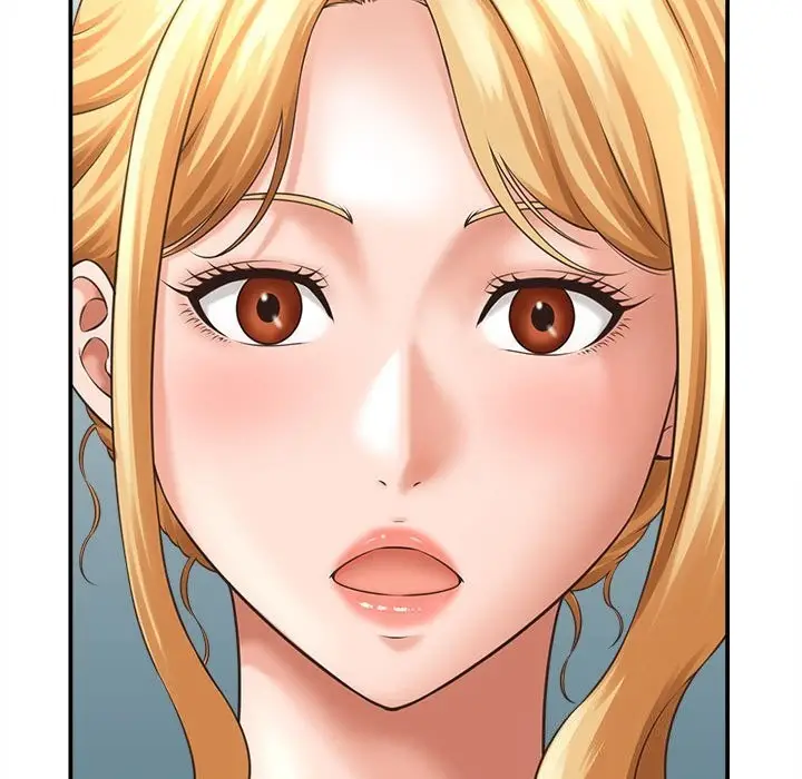 漫画《她们的夜晚属于我/与人妻有个秘密》第7话第117张图
