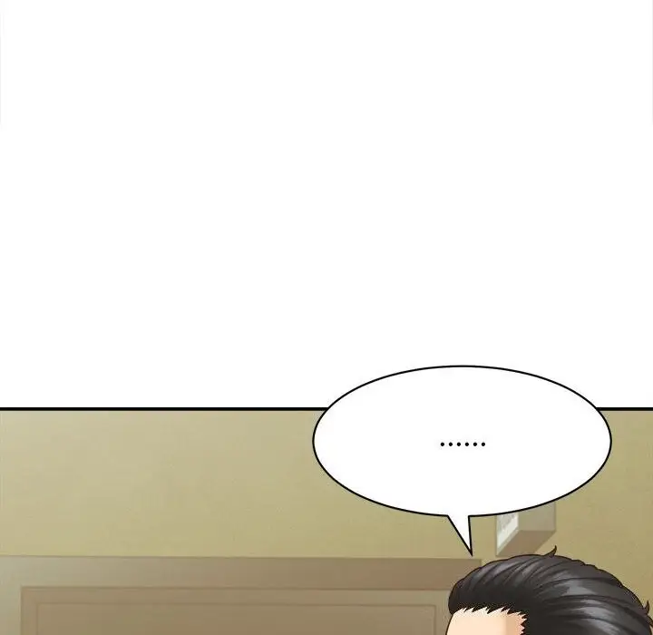 漫画《她们的夜晚属于我/与人妻有个秘密》第7话第120张图