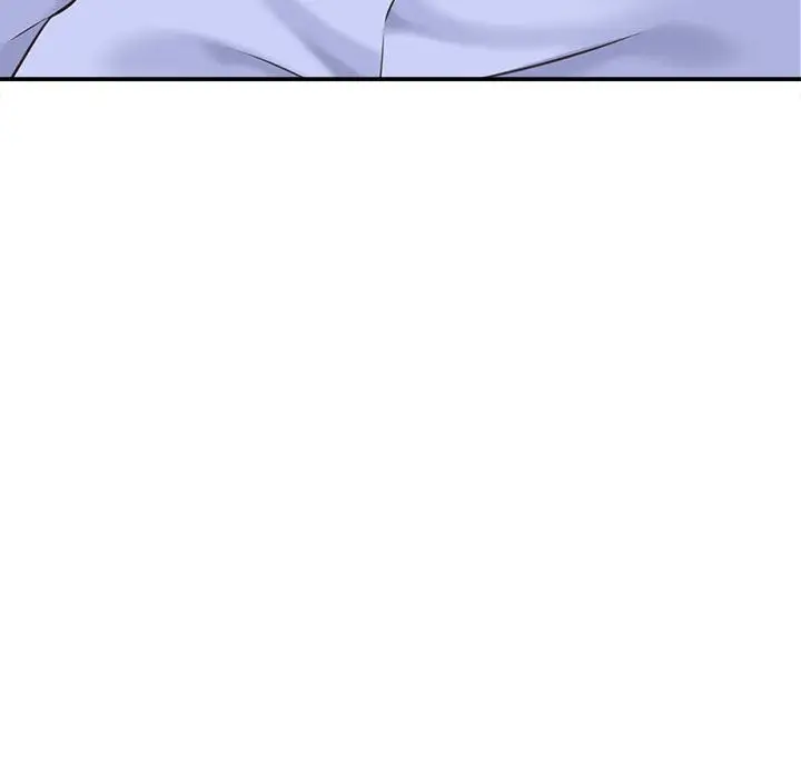 漫画《她们的夜晚属于我/与人妻有个秘密》第7话第128张图