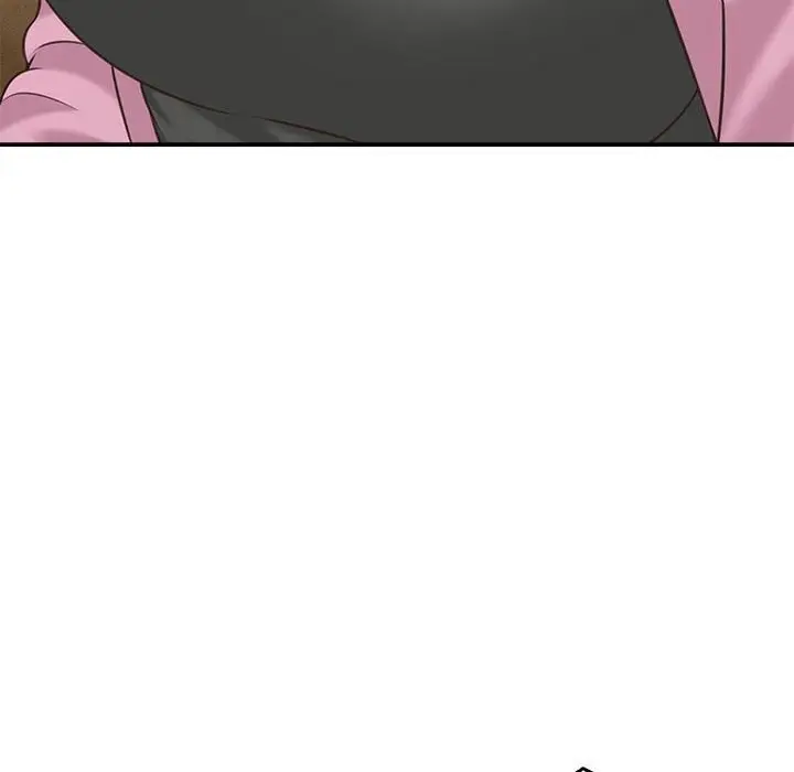 漫画《她们的夜晚属于我/与人妻有个秘密》第7话第142张图