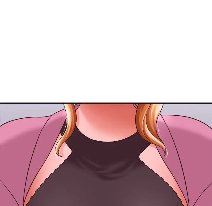 漫画《她们的夜晚属于我/与人妻有个秘密》第7话第147张图