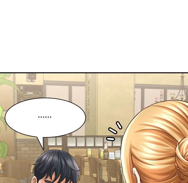 漫画《她们的夜晚属于我/与人妻有个秘密》第7话第151张图