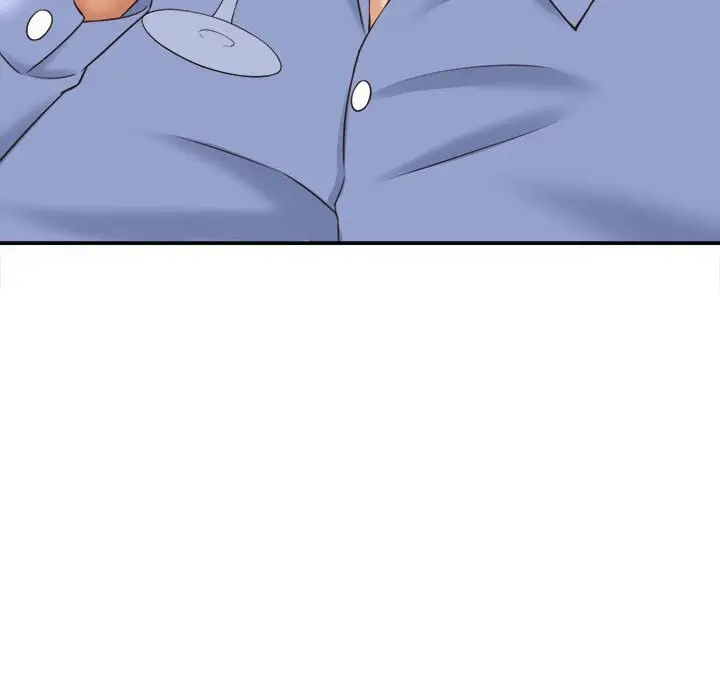漫画《她们的夜晚属于我/与人妻有个秘密》第7话第166张图