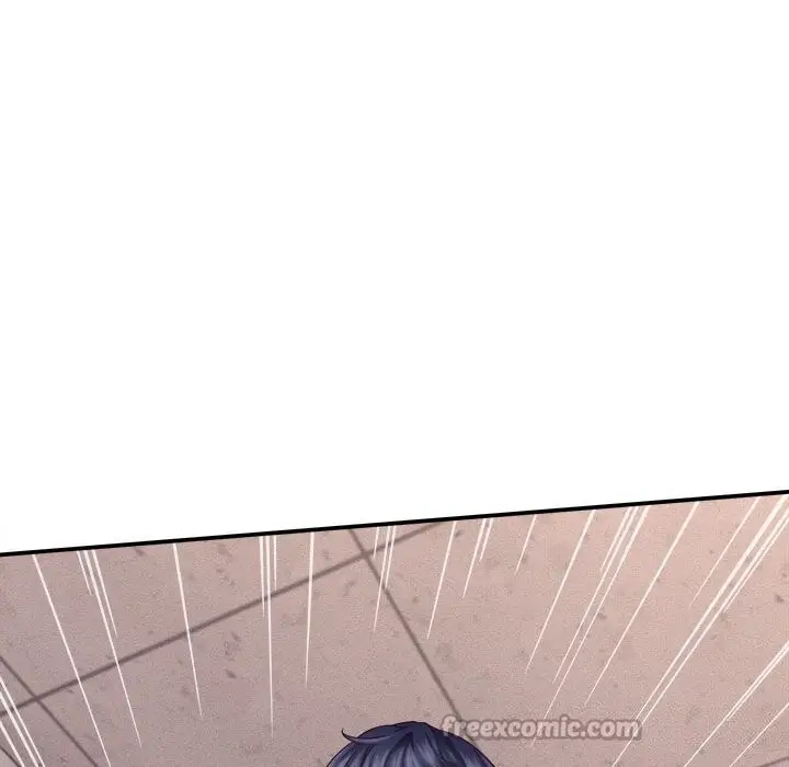 漫画《她们的夜晚属于我/与人妻有个秘密》第7话第28张图