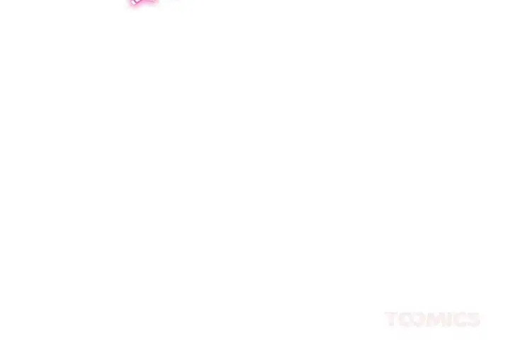 漫画《她们的夜晚属于我/与人妻有个秘密》第7话第3张图
