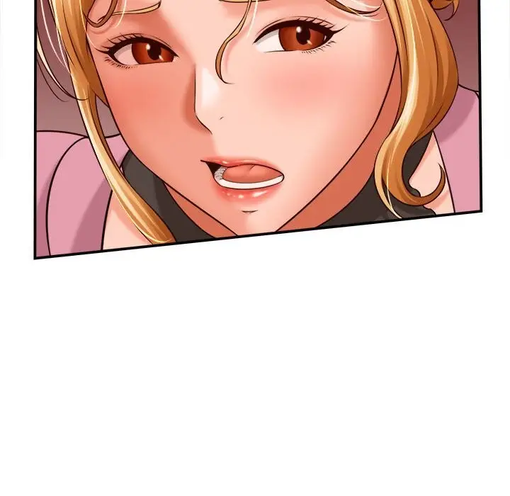 漫画《她们的夜晚属于我/与人妻有个秘密》第7话第55张图