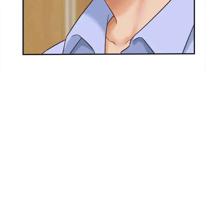 漫画《她们的夜晚属于我/与人妻有个秘密》第7话第8张图