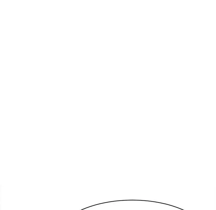 漫画《她们的夜晚属于我/与人妻有个秘密》第7话第99张图