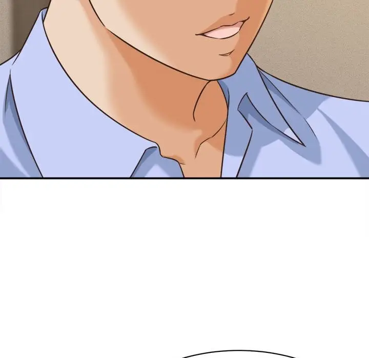 漫画《她们的夜晚属于我/与人妻有个秘密》第8话第102张图