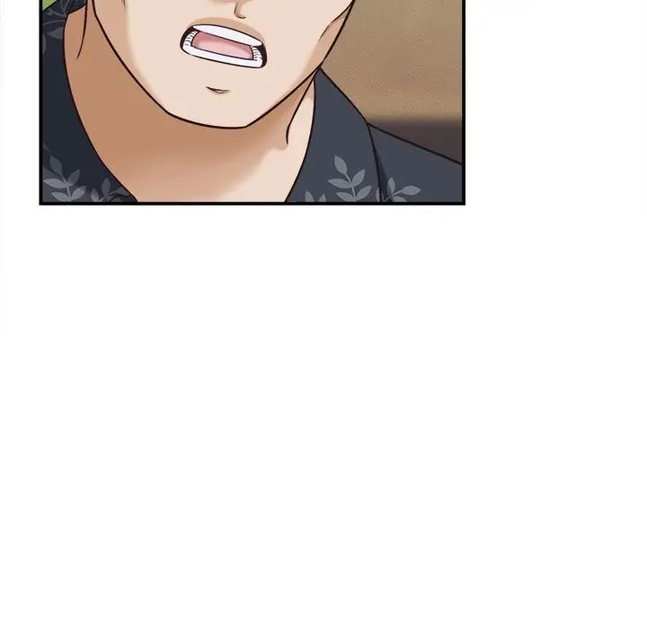 漫画《她们的夜晚属于我/与人妻有个秘密》第8话第114张图
