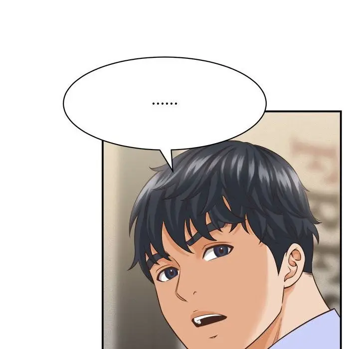 漫画《她们的夜晚属于我/与人妻有个秘密》第8话第125张图
