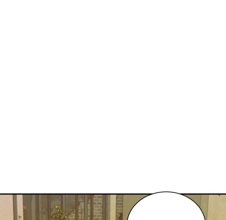 漫画《她们的夜晚属于我/与人妻有个秘密》第8话第135张图