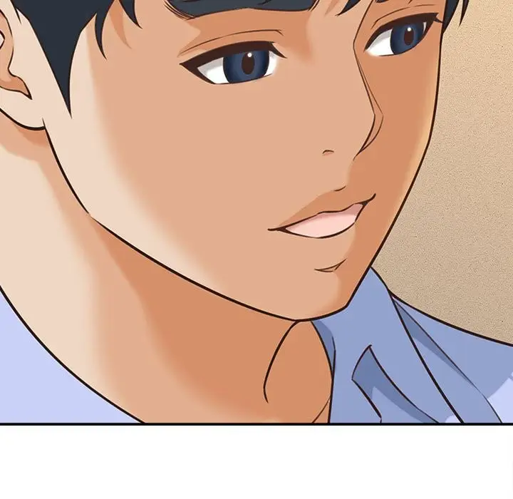 漫画《她们的夜晚属于我/与人妻有个秘密》第8话第142张图