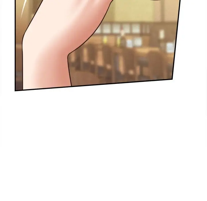 漫画《她们的夜晚属于我/与人妻有个秘密》第8话第147张图