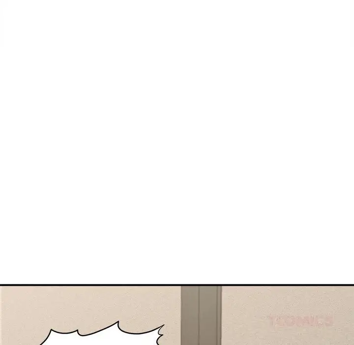 漫画《她们的夜晚属于我/与人妻有个秘密》第8话第30张图