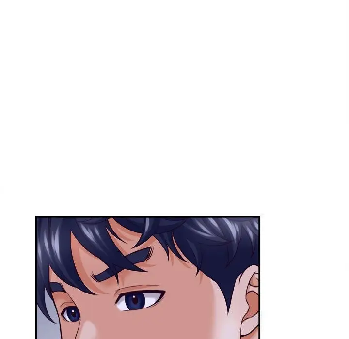漫画《她们的夜晚属于我/与人妻有个秘密》第8话第33张图