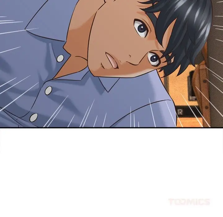漫画《她们的夜晚属于我/与人妻有个秘密》第8话第57张图
