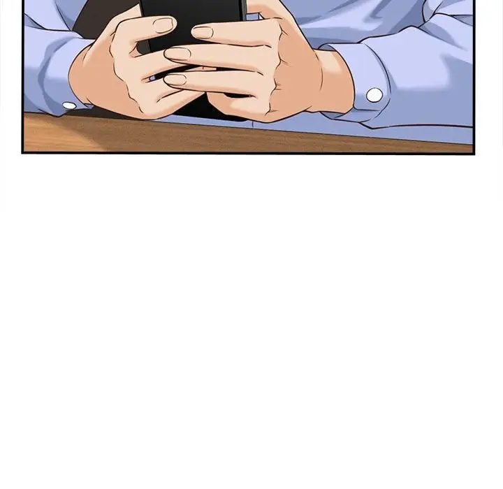 漫画《她们的夜晚属于我/与人妻有个秘密》第8话第8张图