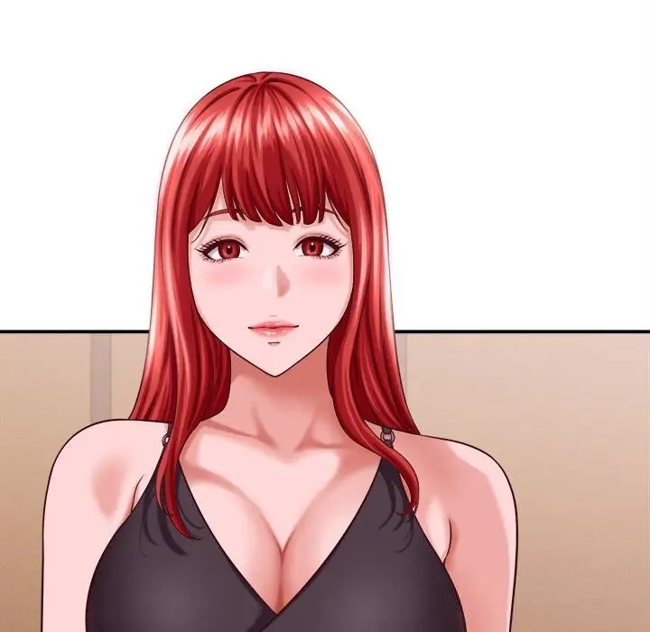 漫画《她们的夜晚属于我/与人妻有个秘密》第8话第81张图