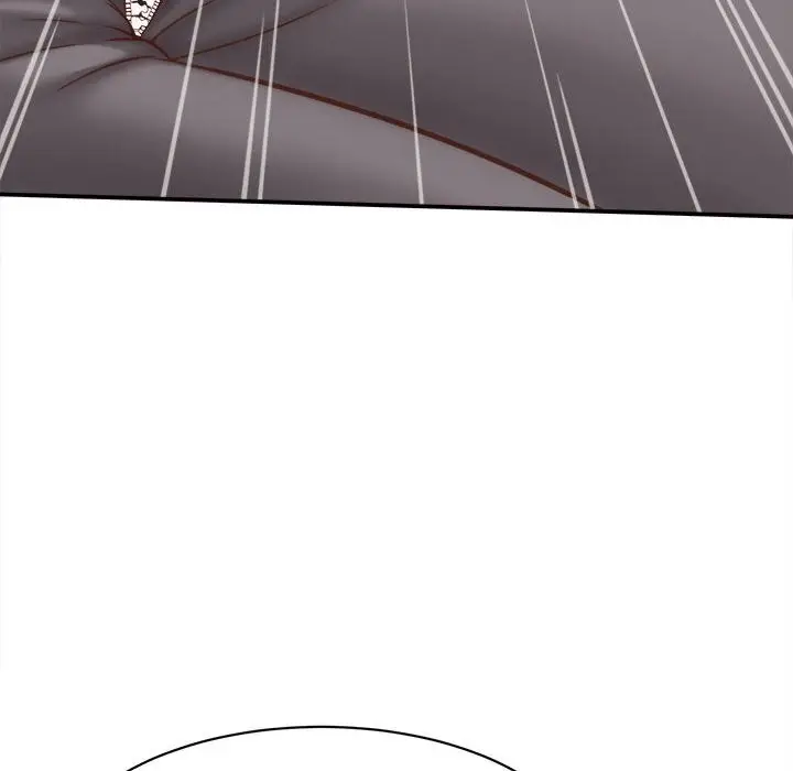 漫画《她们的夜晚属于我/与人妻有个秘密》第9话第108张图