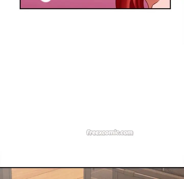 漫画《她们的夜晚属于我/与人妻有个秘密》第9话第112张图