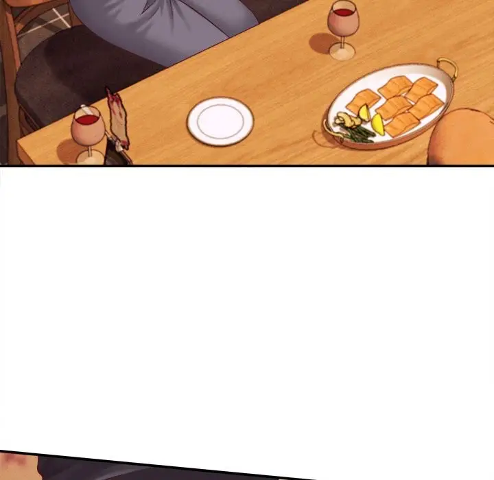 漫画《她们的夜晚属于我/与人妻有个秘密》第9话第119张图