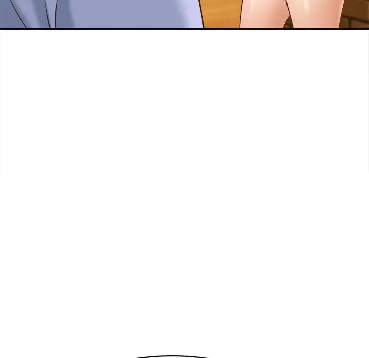 漫画《她们的夜晚属于我/与人妻有个秘密》第9话第125张图