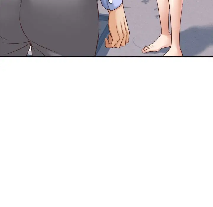漫画《她们的夜晚属于我/与人妻有个秘密》第9话第139张图