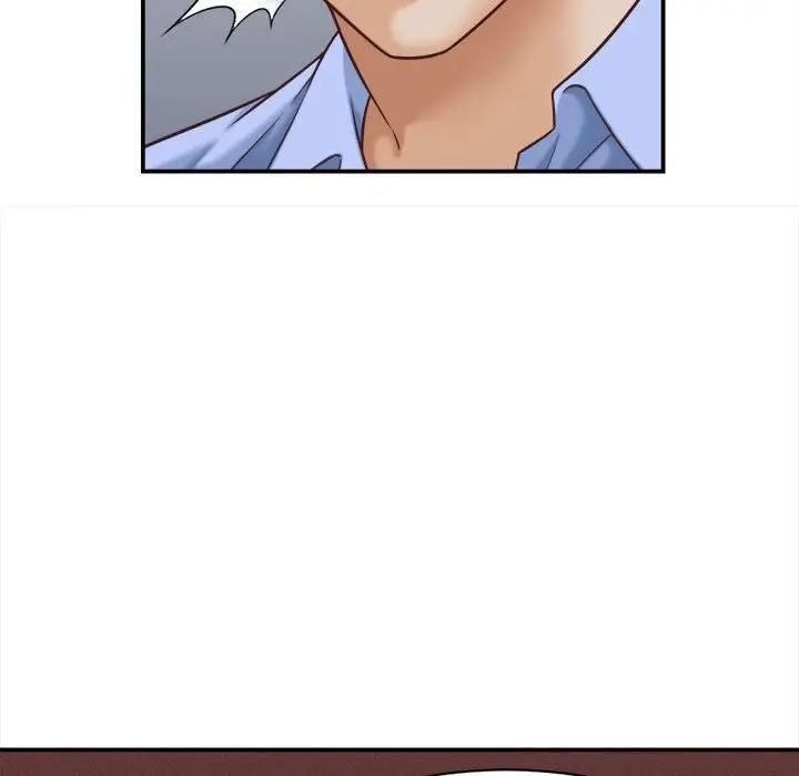 漫画《她们的夜晚属于我/与人妻有个秘密》第9话第153张图