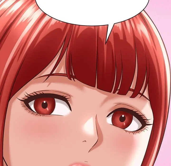 漫画《她们的夜晚属于我/与人妻有个秘密》第9话第20张图