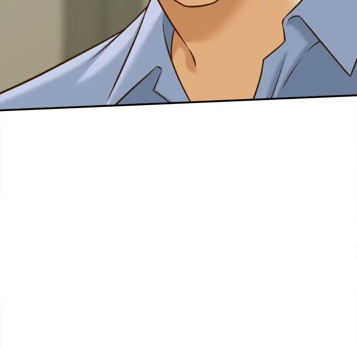 漫画《她们的夜晚属于我/与人妻有个秘密》第9话第52张图