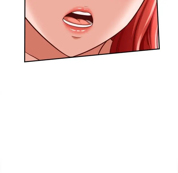 漫画《她们的夜晚属于我/与人妻有个秘密》第9话第86张图