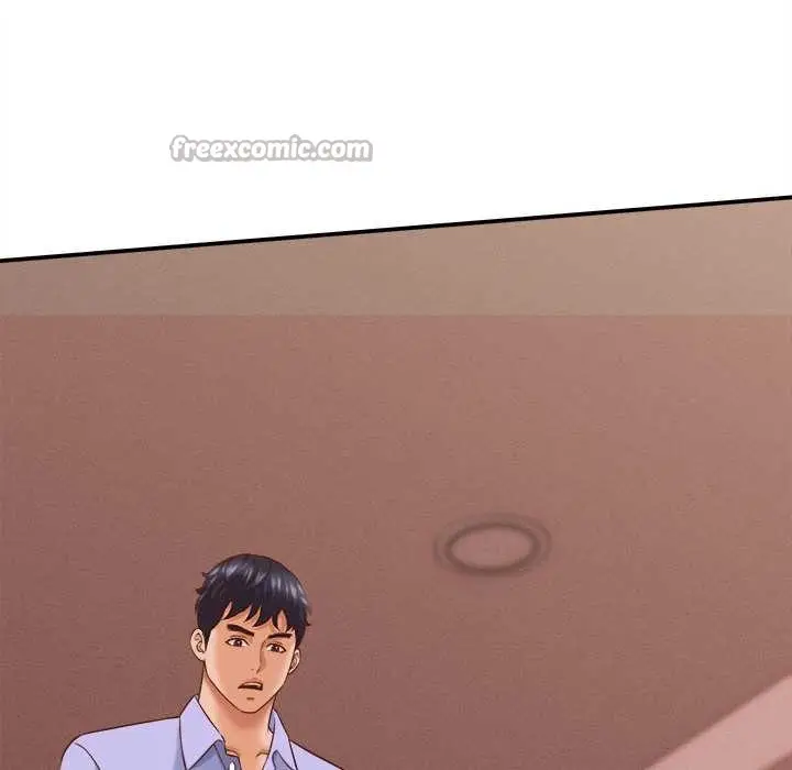 漫画《她们的夜晚属于我/与人妻有个秘密》第10话第112张图