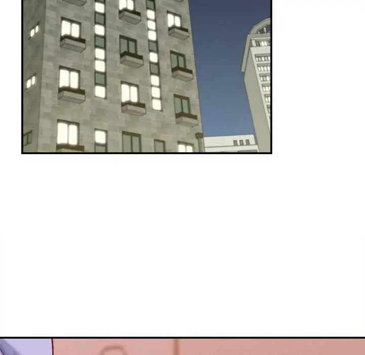 漫画《她们的夜晚属于我/与人妻有个秘密》第10话第139张图