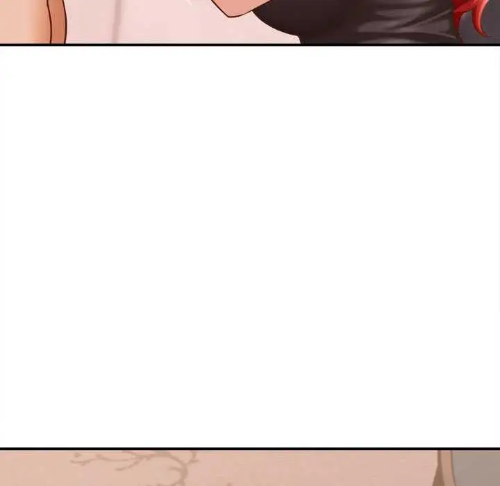 漫画《她们的夜晚属于我/与人妻有个秘密》第10话第141张图