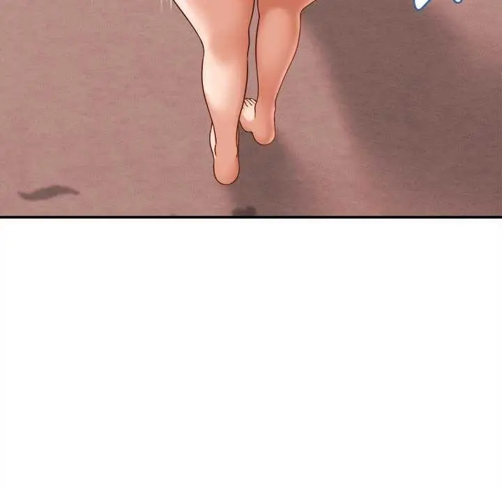 漫画《她们的夜晚属于我/与人妻有个秘密》第10话第144张图