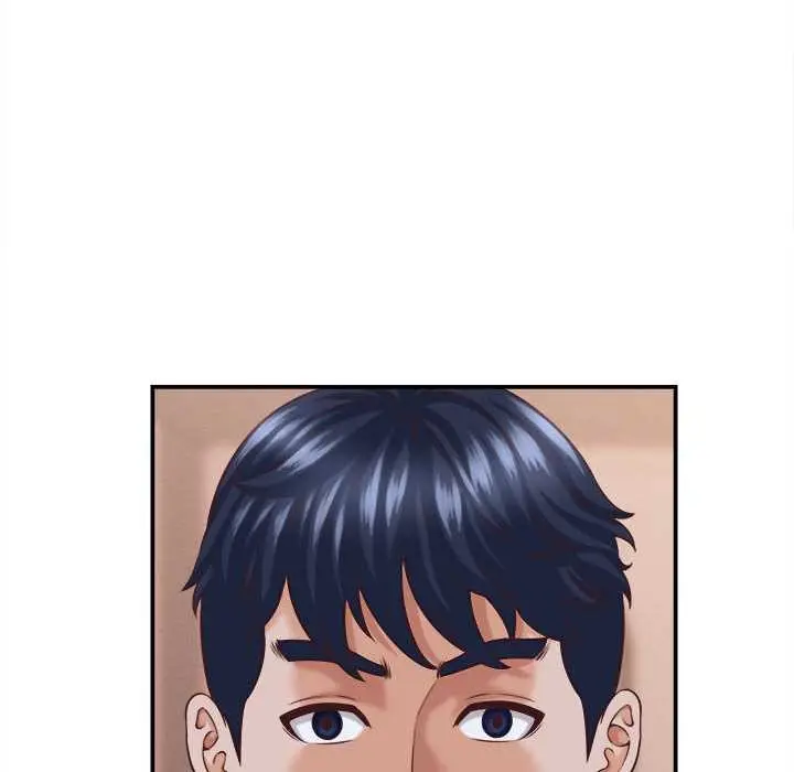 漫画《她们的夜晚属于我/与人妻有个秘密》第10话第148张图