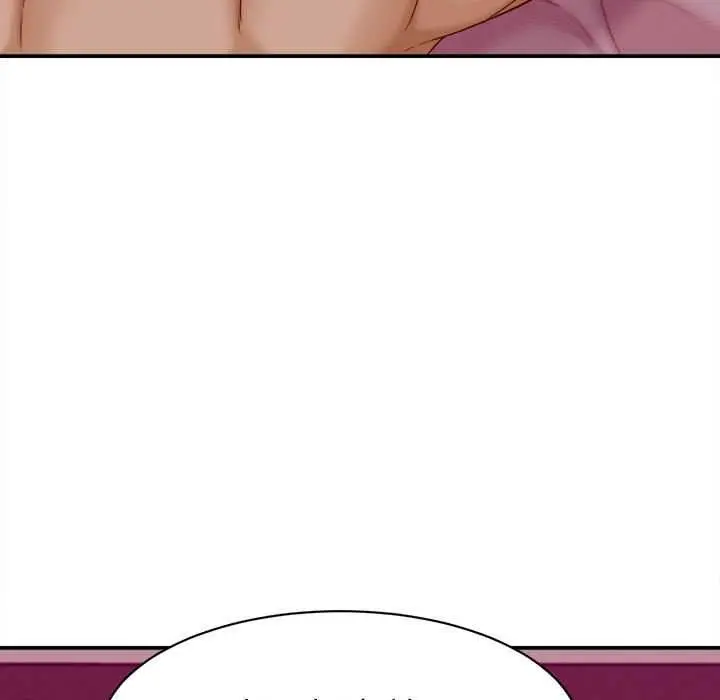 漫画《她们的夜晚属于我/与人妻有个秘密》第10话第37张图
