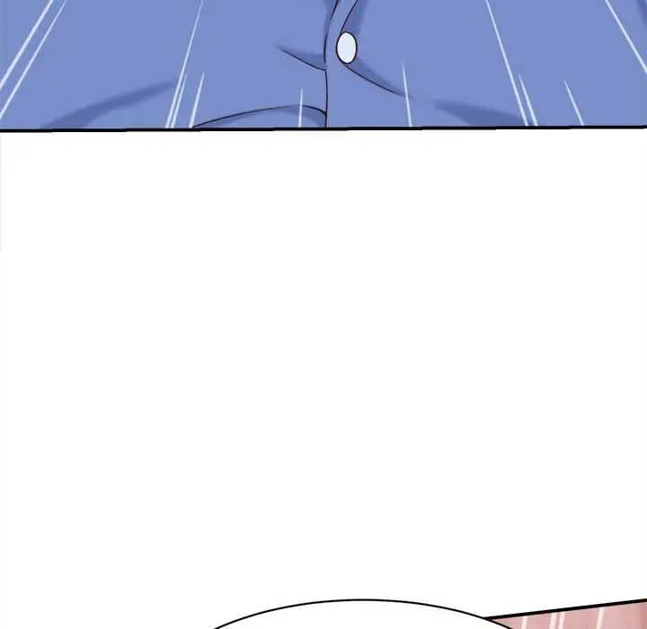 漫画《她们的夜晚属于我/与人妻有个秘密》第10话第60张图
