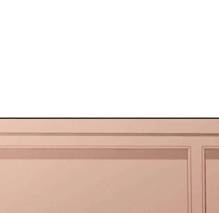 漫画《她们的夜晚属于我/与人妻有个秘密》第10话第87张图