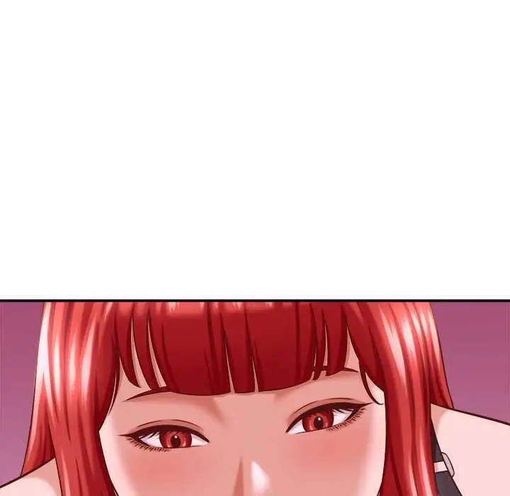 漫画《她们的夜晚属于我/与人妻有个秘密》第10话第96张图