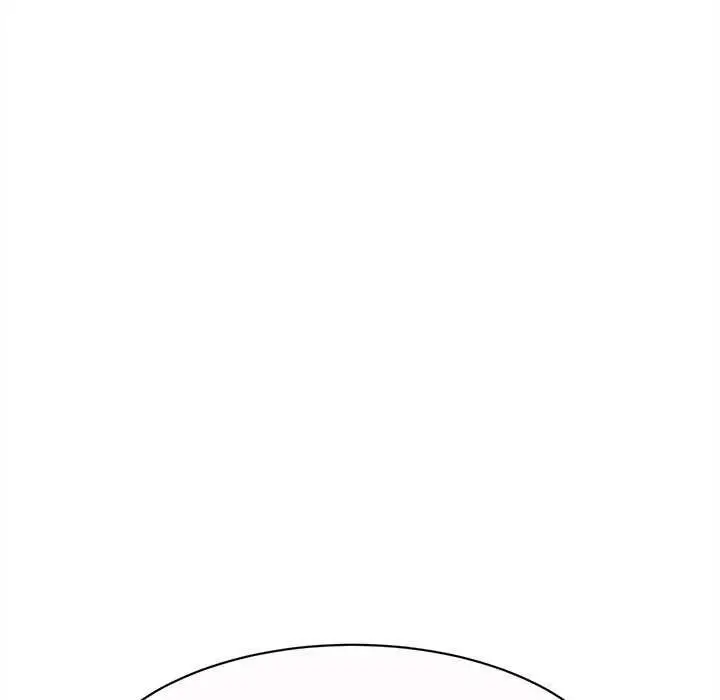 漫画《她们的夜晚属于我/与人妻有个秘密》第11话第104张图