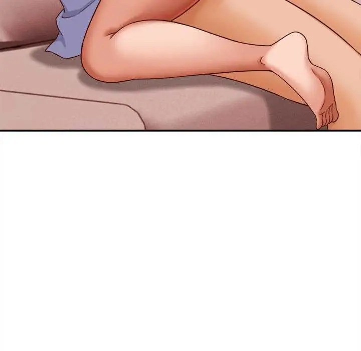 漫画《她们的夜晚属于我/与人妻有个秘密》第11话第139张图