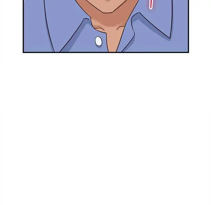 漫画《她们的夜晚属于我/与人妻有个秘密》第11话第155张图