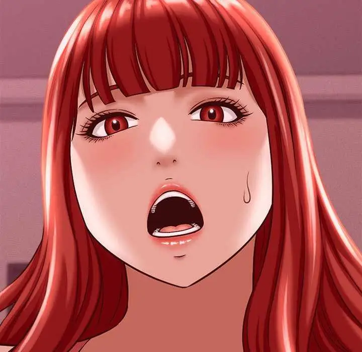 漫画《她们的夜晚属于我/与人妻有个秘密》第11话第171张图